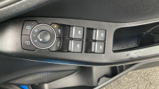 Ford Puma 1.0 EcoBoost Hybrid mHEV Titanium 5dr Petrol Hatchback